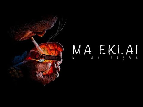 Milan Portel - Ma Eklai  [Official Release]