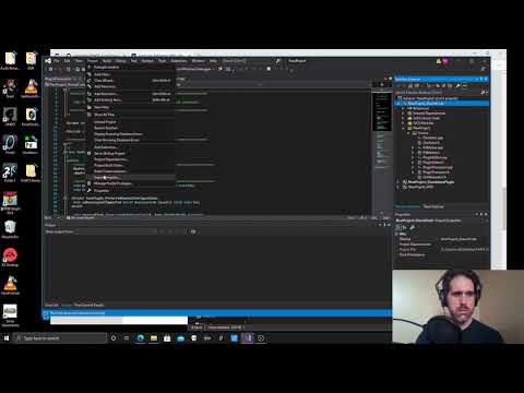 Basic Audio Programming from Pd to Plugin using Pd4P3 and Pd++ - Part I