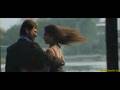KalvaninKadhali Video Song Tajmahal
