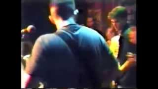 Link 80 ("Dance Floor" & "Looking Back" live at 924 Gilman St. June 6, 1997)