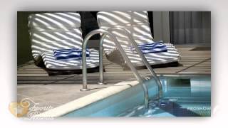 Theophano Imperial Palace - Greece