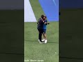 Wasim Akram Meet Virat Kohli Virat Kohli Attitude Status KGF2 Attitude Status Viratkohli Kgf2