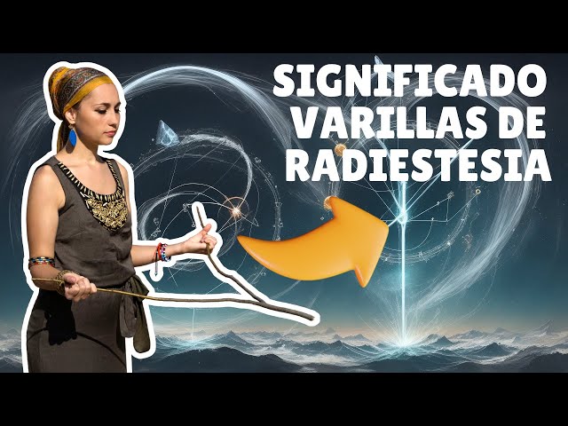 Vídeo relacionado con Vaguelly Tablero De Adivinación De Goma para Prácticas Metafísicas Alfombrilla De Radiestesia Símbolos Zodiacales y Diseño Preciso para Claras
