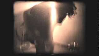 nightmare air :: escape