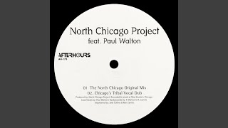 Come Together (Lav-a-Jam Groove Lounge Mix)