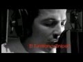 Ghetto People - Ghetto People (Joey Starr, Sniper ...