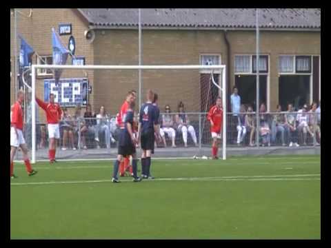 purmerland kampioen deel 2