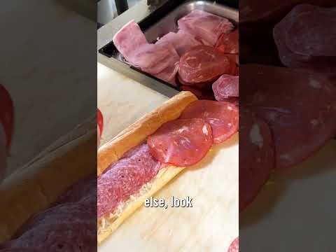 Turano Video