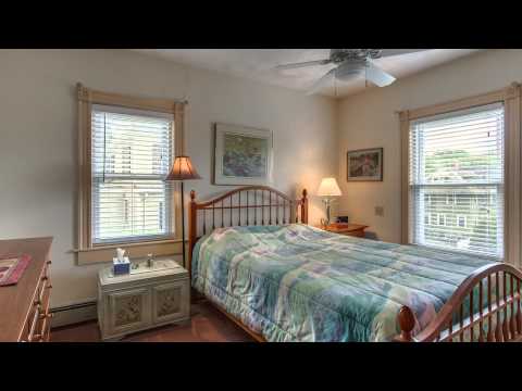 144 Walton Park, Melrose MA - Mary Sexton - Tel 781-910-5200