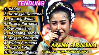 Download lagu TENGDUNG‼️TARLING CIREBONAN TERPOPULER ANIK ARNIKA PALING ADEM AYEM BANGET KEBIAS mp3