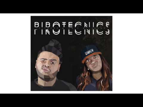 10 - Zitazoe & Nais Williams - Outro