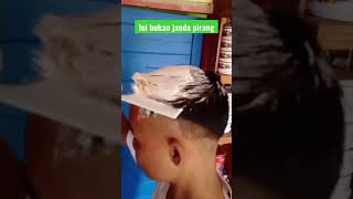 Download lagu dj janda pirang ,, ini bukan janda pirang #shorts #janda #pikok mp3 Download lagu dj janda pirang ,, ini bukan janda pirang #shorts #janda #pikok mp3