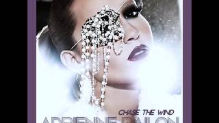 Adrienne Bailon - Chase The Wind (audio)