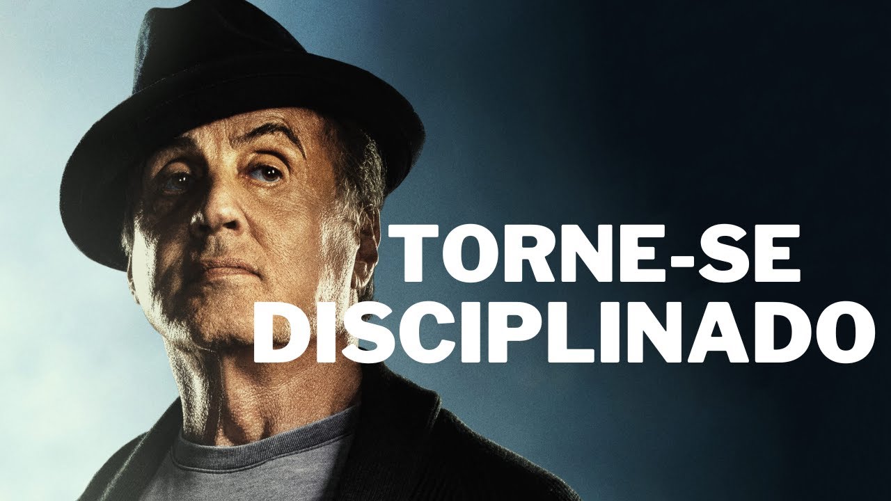 OS VENCEDORES NAO DESISTEM NAS PEQUENAS BATALHAS.