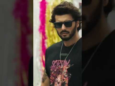 Shaamat: Ankit Tiwari Version - Ek Villain Returns | John, Disha, Arjun, Tara | Prince, Mohit, Ektaa