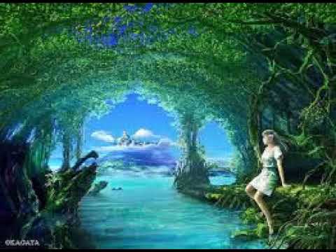 Capstone Ministers ~ Alipoitika