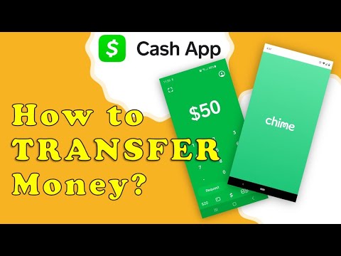 Does Dollar General Load Cash App, Netspend & Chime Cards?