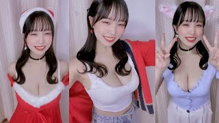 【神回】削除される前にしっかりと見ておこうぜ【TikTok動画】