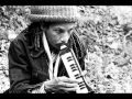 Augustus Pablo - Marabi