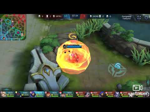 ALDOUS FAST STACK 300 AND GAMEPLAY