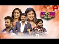 Sridevi Drama Company Once More 2nd July 2023 Full Episode Hyper Aadi Sudheer Indraja ETV