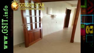 preview picture of video 'Kenitra appartement a louer 2014 - (0607070707)LA-06'