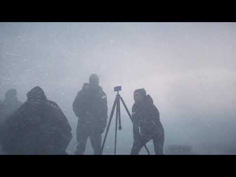 Introducing iPhone 13 Pro | Apple