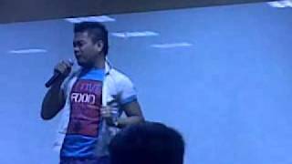 Always something There to remind me.mp4