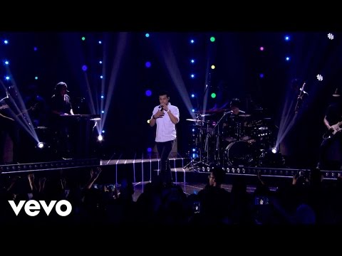 Israel Novaes - Vai Entender