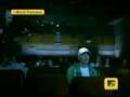 Eminem The Real Slim Shady