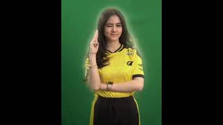 Download lagu Tiktok - Onic💫 Terbaru mp3 Download lagu Tiktok - Onic💫 Terbaru mp3