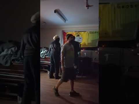 Dublife 6th Edition - Pt4 - Jonah Dan