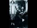 pickin' the blues........ Memphis Minnie and Joe McCoy