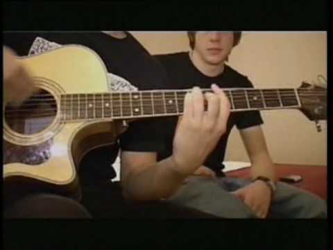 Falling For You video