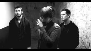 My Lady Four - Shipwrecked