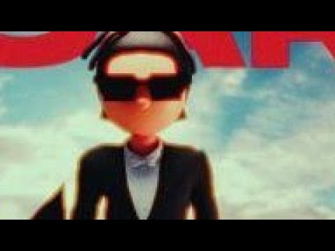 TaeTae x TJ ( Funny - scary) Prod.Twoday