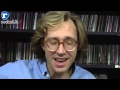 Erlend Øye - " La prima estate" (Live@Rockol ...