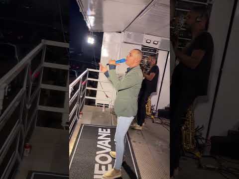 @jheovanedosteclados4613 Em Santanopolis-BA #bahia  #festa #cavalgada