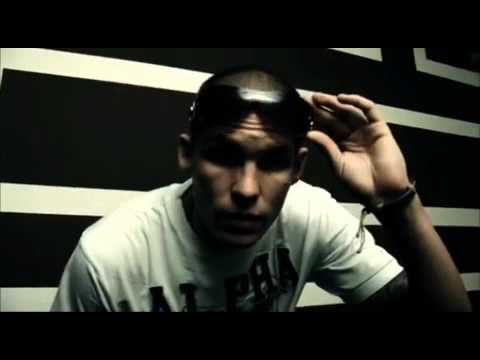 Vladis ft Baska - Pod blizsie