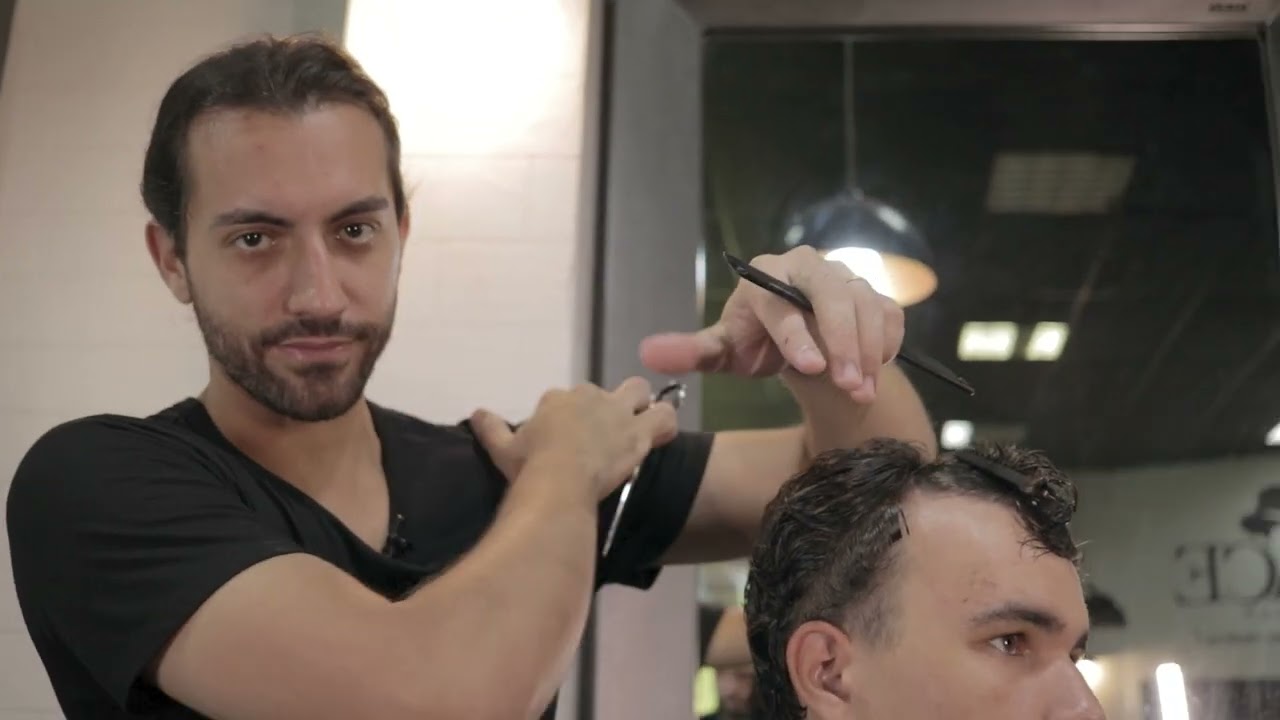 04 corte Laterais Pt2