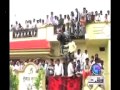 INDIA LEOPARD SCARE VO Ayesha Naz Mp4