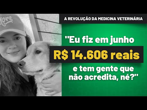Thais