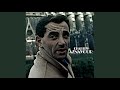 Charles Aznavour-Elle