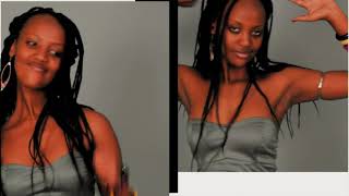 Download lagu Dany Nanone_ inshuti ft Knowless mp3