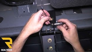 Watch This Video