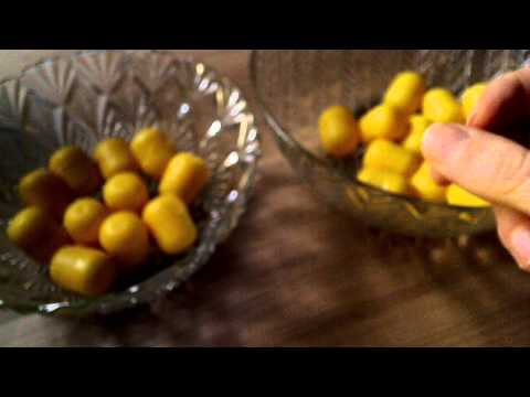 kmc Pokal 2014/15 II - Auslosung 1. Runde