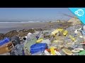 Where Is The Biggest Garbage Dump On Earth?