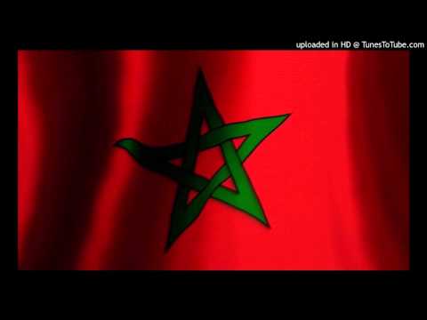 Simo El Issaoui - Li Gal Khallih Igoul