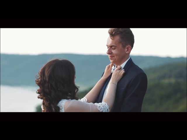 Відеооператор