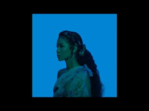 Jhené Aiko Type Beat "Drifting"